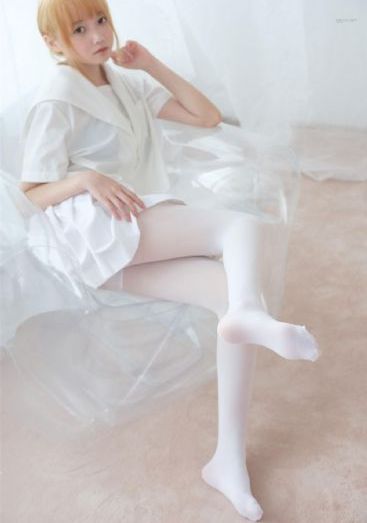 欧美老人大胆裸体艺术_BD韩语完整版观看