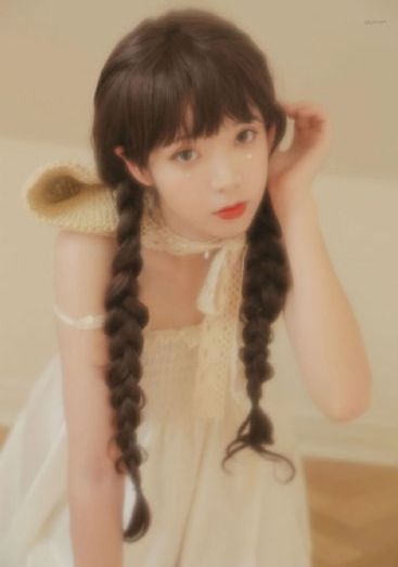 人人舔人人操_1080迅雷电影在线