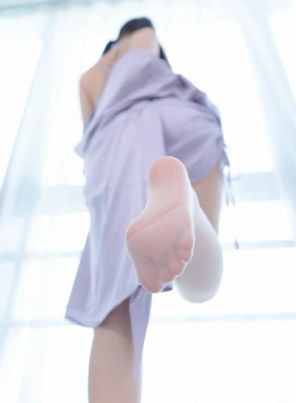 青青草自拍偷拍_免费在线观看播放