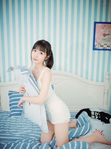 亚洲日韩成人精品不卡在线_高清神马影院手机在线