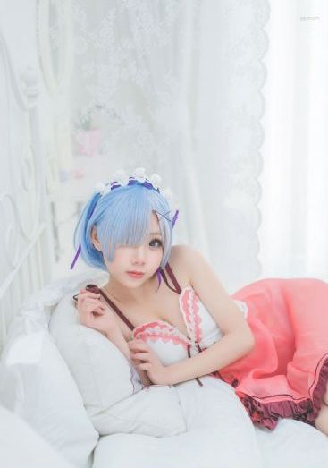 挠脚心尿头乳尖失禁调教vk_手机在线看片