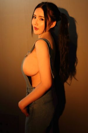 在线观看高清无码一级片_超清在线观看视频