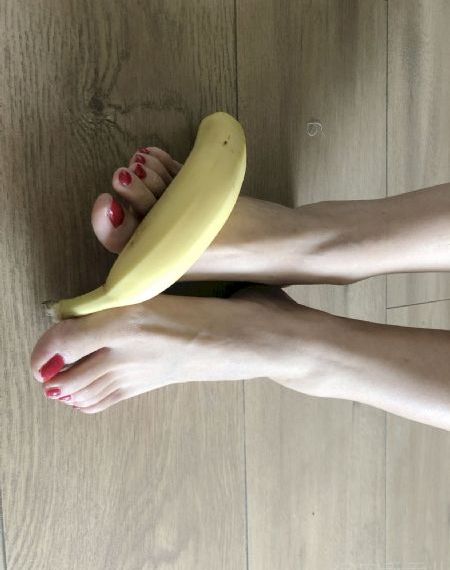 男男打飞机视频_蓝光日本电影免费