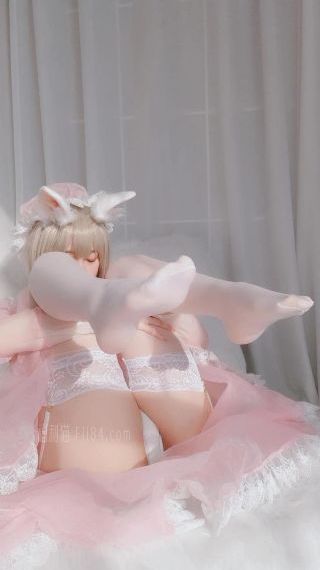 黄色电影免费看_DVD动漫在线观看