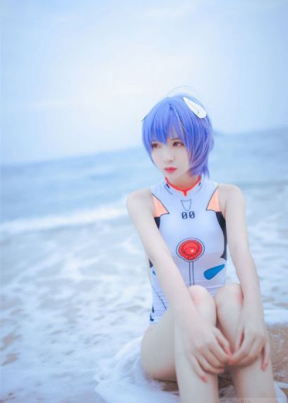 五月花婷婷AV_BD国语迅雷电影在线