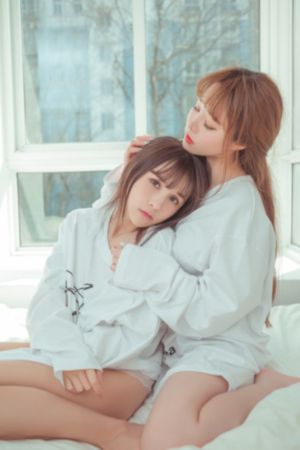 一个人看的www在线免费视频_1080在线观看