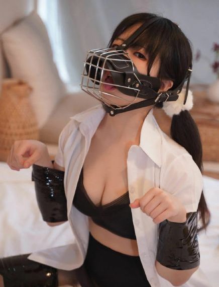娇妻被黑人大杂交19P_在线电影观看