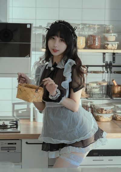 美女制服丝袜一区二区三区_HD高清完整电影