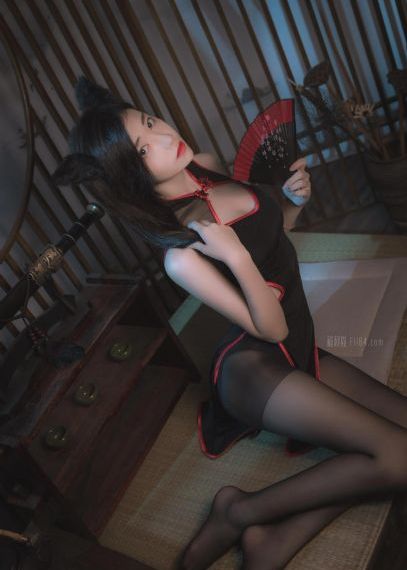国产浴室洗澡gay网站_BD韩语完整视频观看