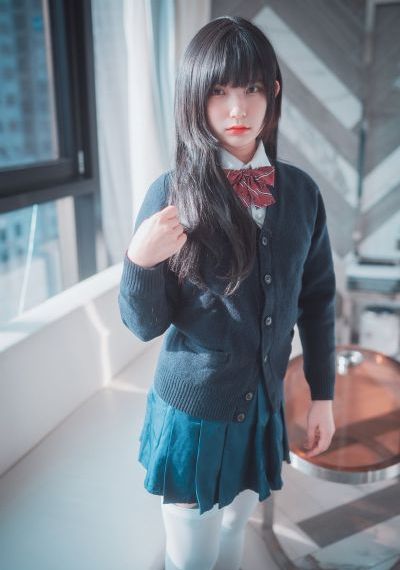 高清无码不卡一区二区三区_剧情片高清在线观看