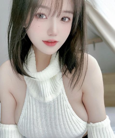 综合无码heyzo日韩Av_1080P高清完整版