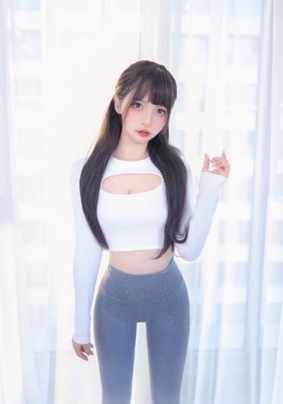 日韩精品99久久久久久AV_BD韩语超清在线观看