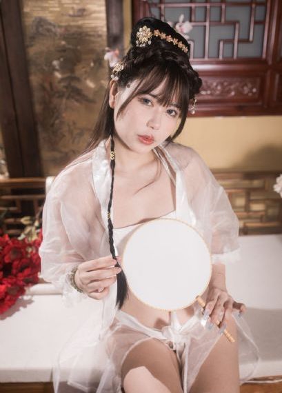 日产国产欧美免费视频_BD英语全集在线观看