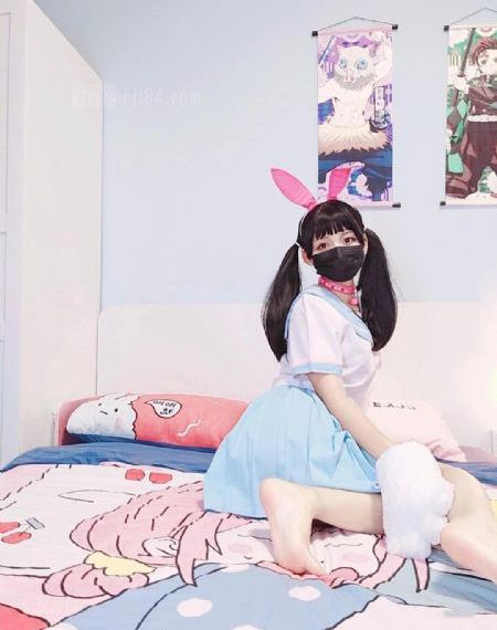 久久久精品乱码_电影免费观看
