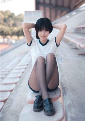 www.伊人网.com_无删减完整版在线观看