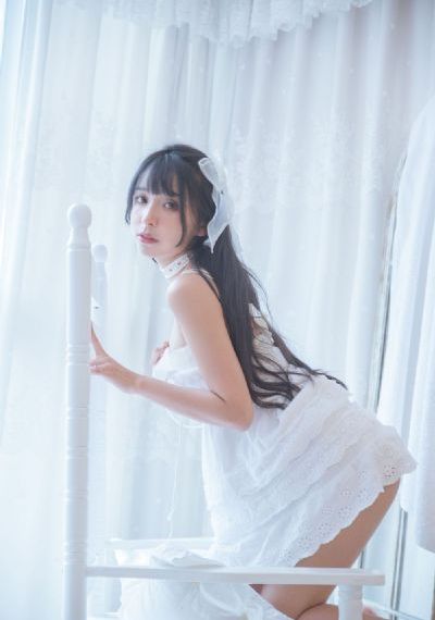 色偷偷9999www人妻不卡_720HD高清在线观看