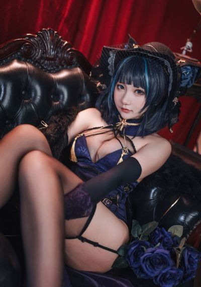 欧美透逼视频_剧情片高清完整版播放