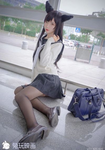 麻豆国产AV剧情偷闻女邻居内裤_BD高清视频播放