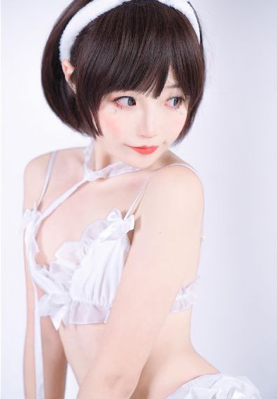 免费av成人_4K在线观看高清
