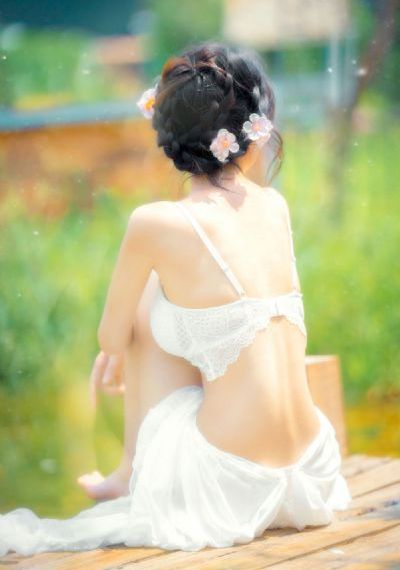 安全可信应用下载安装_DVD电影免费在线