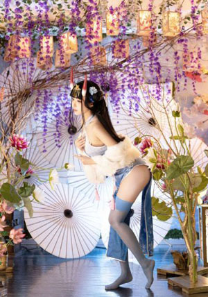 一曲二曲三曲高清视频_BD国语韩国电影在线观看