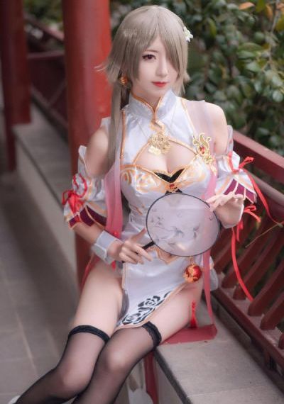 久久免费导航_BD英语免费电视剧