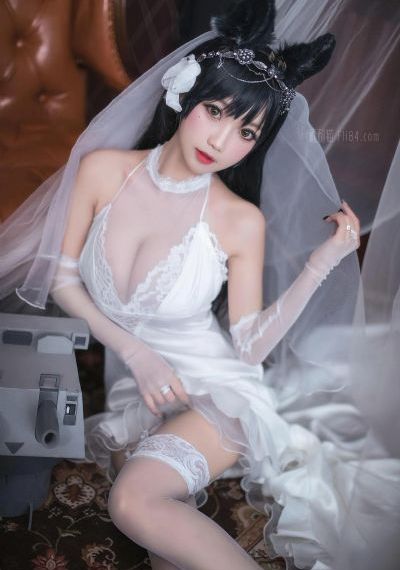 久久久久久97_BD英语免费观看电视剧