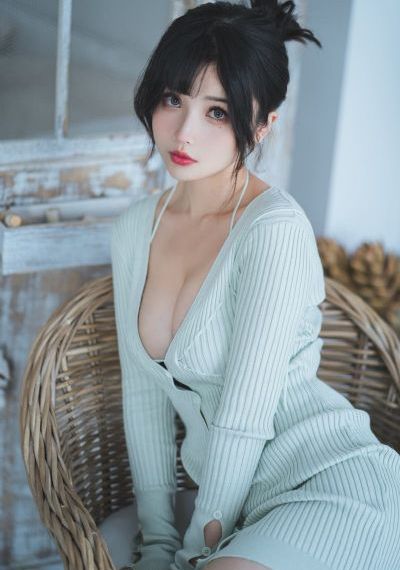粉嫩av一区二区三区免费野_DVD完整版观看