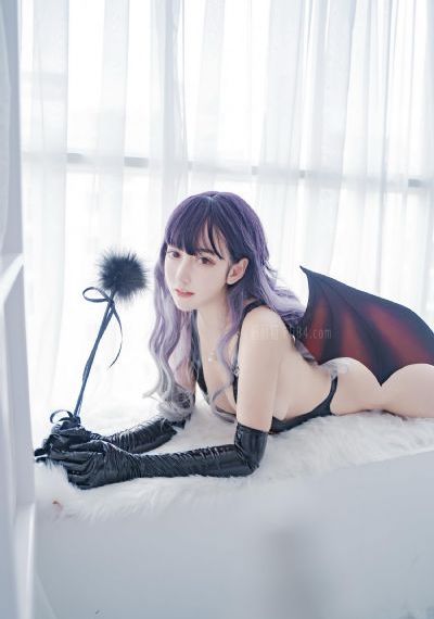 影音先锋5566资源站下载播放_DVD神马在线观看