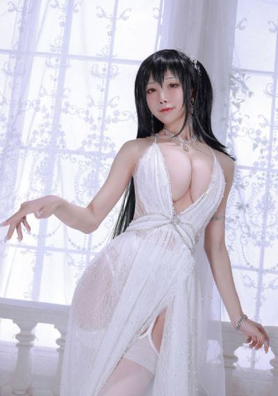 美女被cao视频国产_BD国语高清免费观看