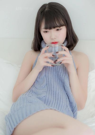 日本人疯狂做爰视频_BD英语BD在线观看