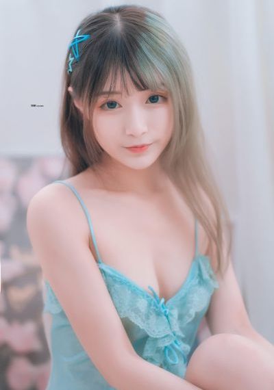 5月丁香花婷婷电影网在线观看_高清视频在线观看