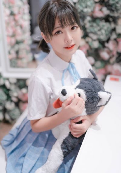 日本三a级做爰片啊荒野_超清在线手机播放