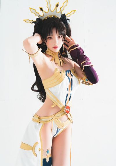 人妖Japanese_无删减完整版在线观看
