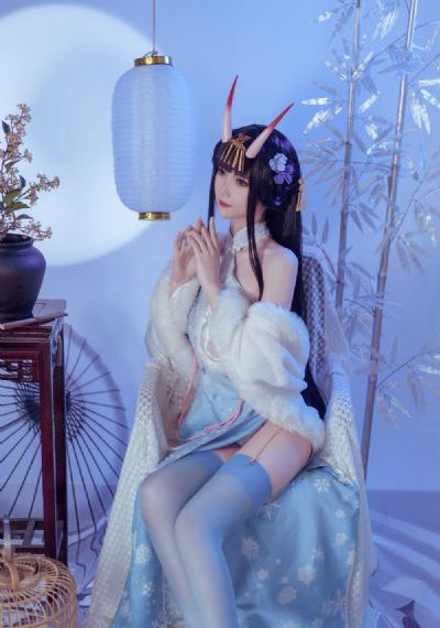 丁香五月激情综合拍拍_蓝光完整在线观看