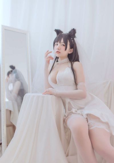 日韩经典欧美一区二区三区_HD神马在线观看