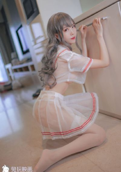 裸体videoshd视频_DVD全集免费播放