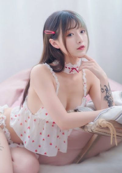 国产99久久高清免费观看_青苹果乐园免费高清观看