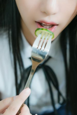 日韩av电影免费观看_HD神马影院手机在线