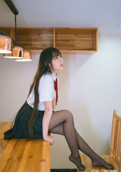 欧美爆乳精品国产一区二区三区_HD最新电影在线观看