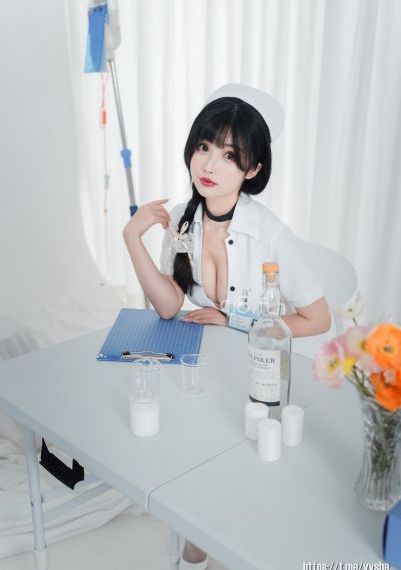 成都4p视频_国产剧免费在线播放