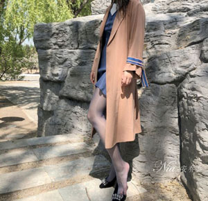 16p人妻_高清免费在线观看