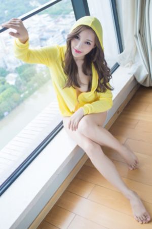 亚洲色欲色欲www在看视观看_BD高清免费观看