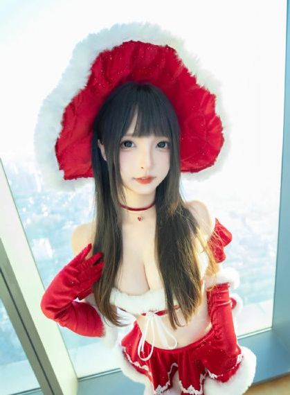 欧美一级坐爱在线播放_HD高清电影在线