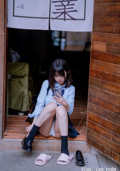 免费黄片导航_BD韩语全集在线观看