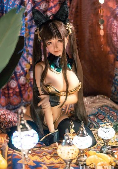 大桥未久av一区二区三区_BD韩语高清完整版