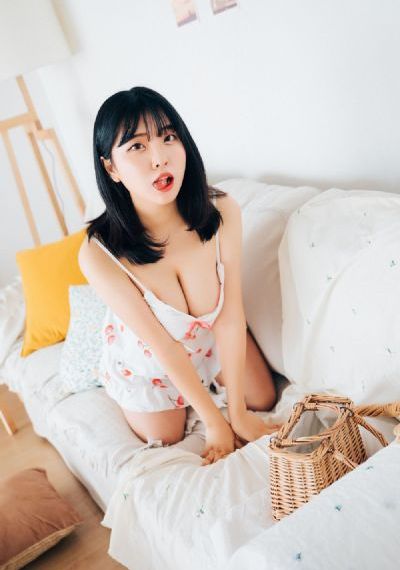 精品国产鲁一鲁_DVD免费观看韩国