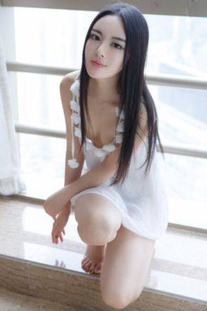 啊啊啊免费激情视频_BD国语高清视频播放