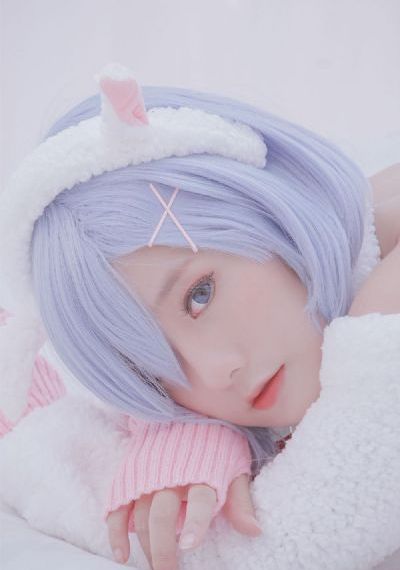 菠萝菠萝蜜视频观看免费版8_不卡在线观看