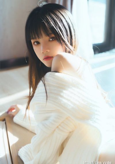 熟年中出交尾六十路七十路_720日本电影免费